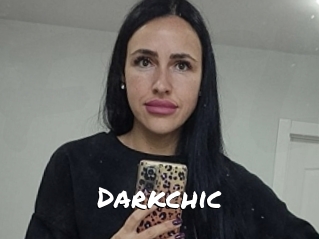 Darkchic