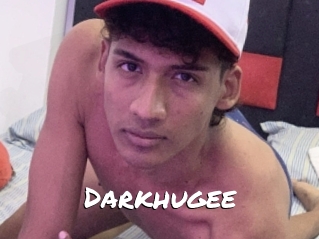 Darkhugee