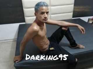 Darking95