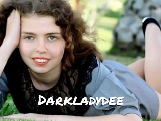 Darkladydee