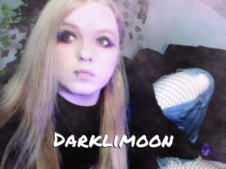 Darklimoon