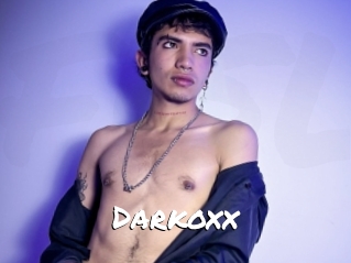 Darkoxx