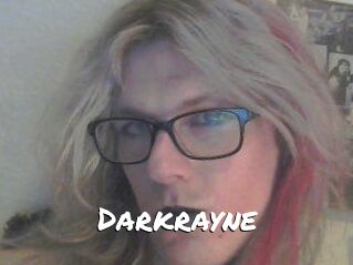 Darkrayne