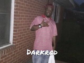 Darkrod