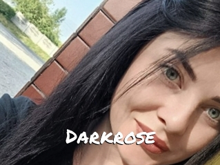 Darkrose