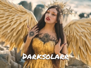 Darksolarr