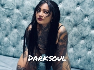 Darksoul