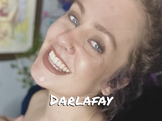 Darlafay