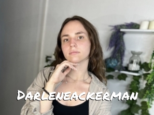 Darleneackerman