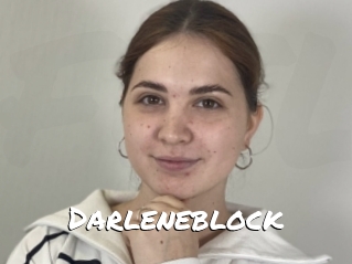 Darleneblock
