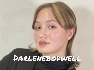 Darlenebodwell