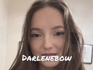 Darlenebow