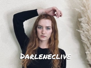 Darleneclive