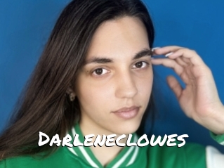 Darleneclowes