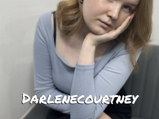 Darlenecourtney