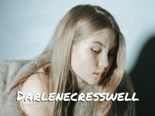 Darlenecresswell