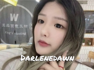 Darlenedawn