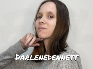 Darlenedennett