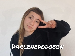 Darlenedodgson