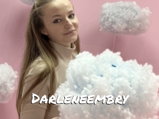 Darleneembry