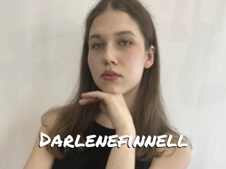 Darlenefinnell