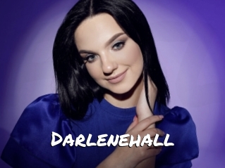 Darlenehall