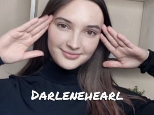 Darlenehearl