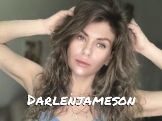 Darlenjameson