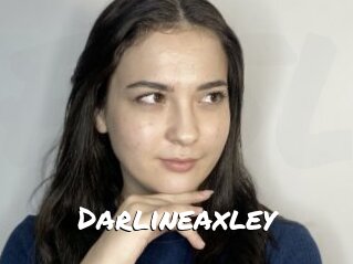 Darlineaxley