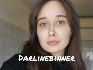 Darlinebinner