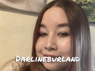 Darlineburland