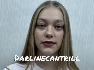 Darlinecantrill