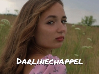 Darlinechappel