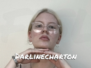 Darlinecharton