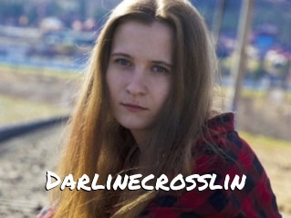 Darlinecrosslin