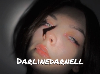 Darlinedarnell