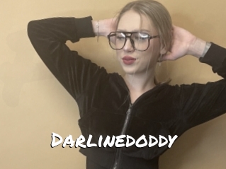 Darlinedoddy