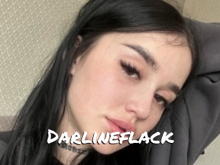 Darlineflack