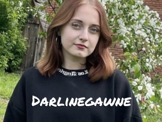 Darlinegawne