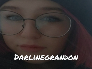 Darlinegrandon