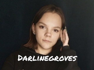 Darlinegroves