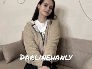 Darlinehanly