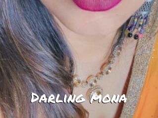 Darling_mona