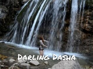 Darling_Dasha