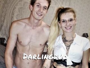 Darlingduo