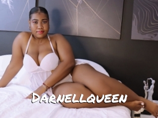 Darnellqueen