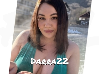 Darra22