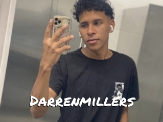 Darrenmillers