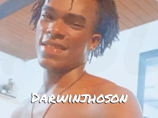 Darwinjhoson