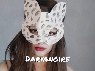 Daryanoire